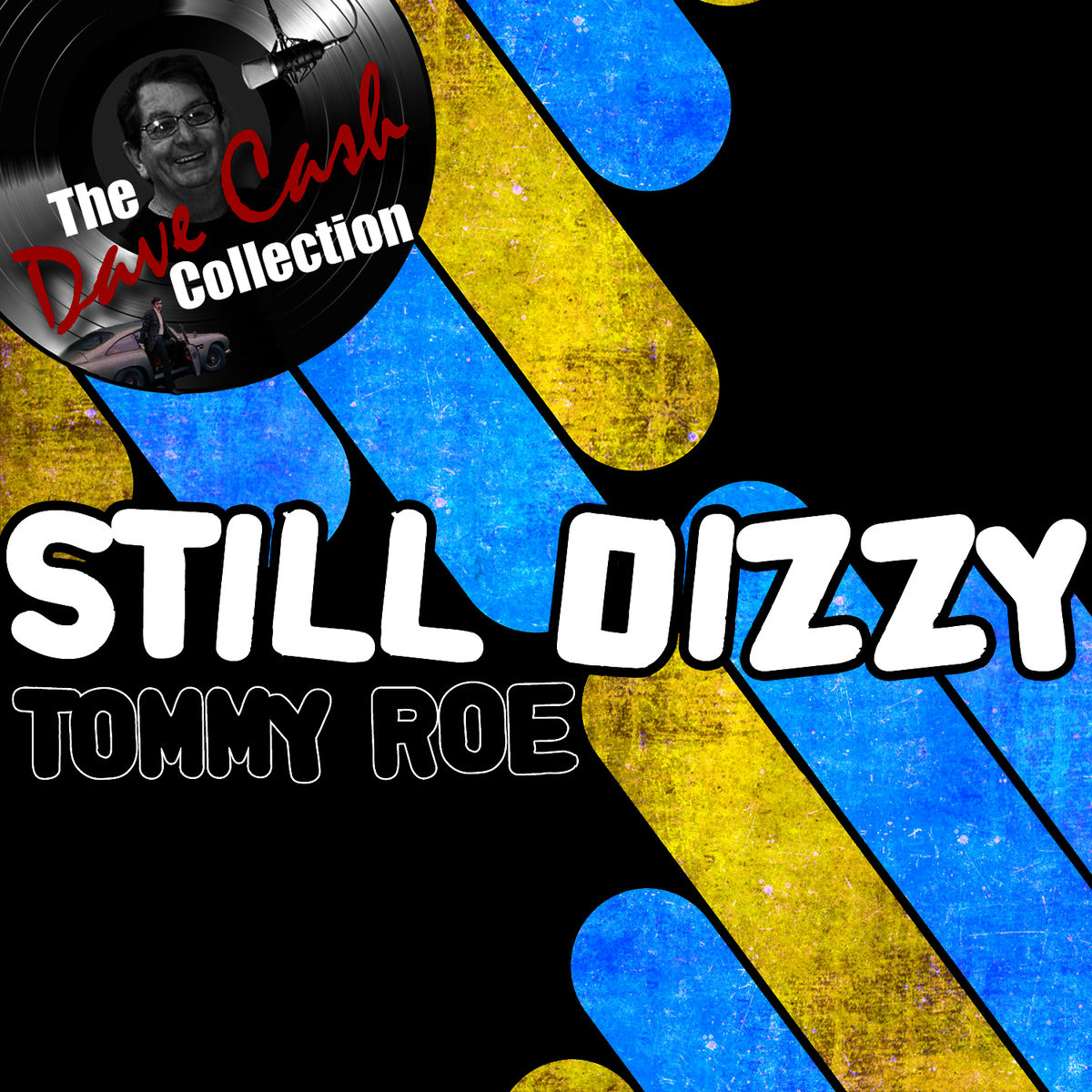 Album cover of Sugar Sugar