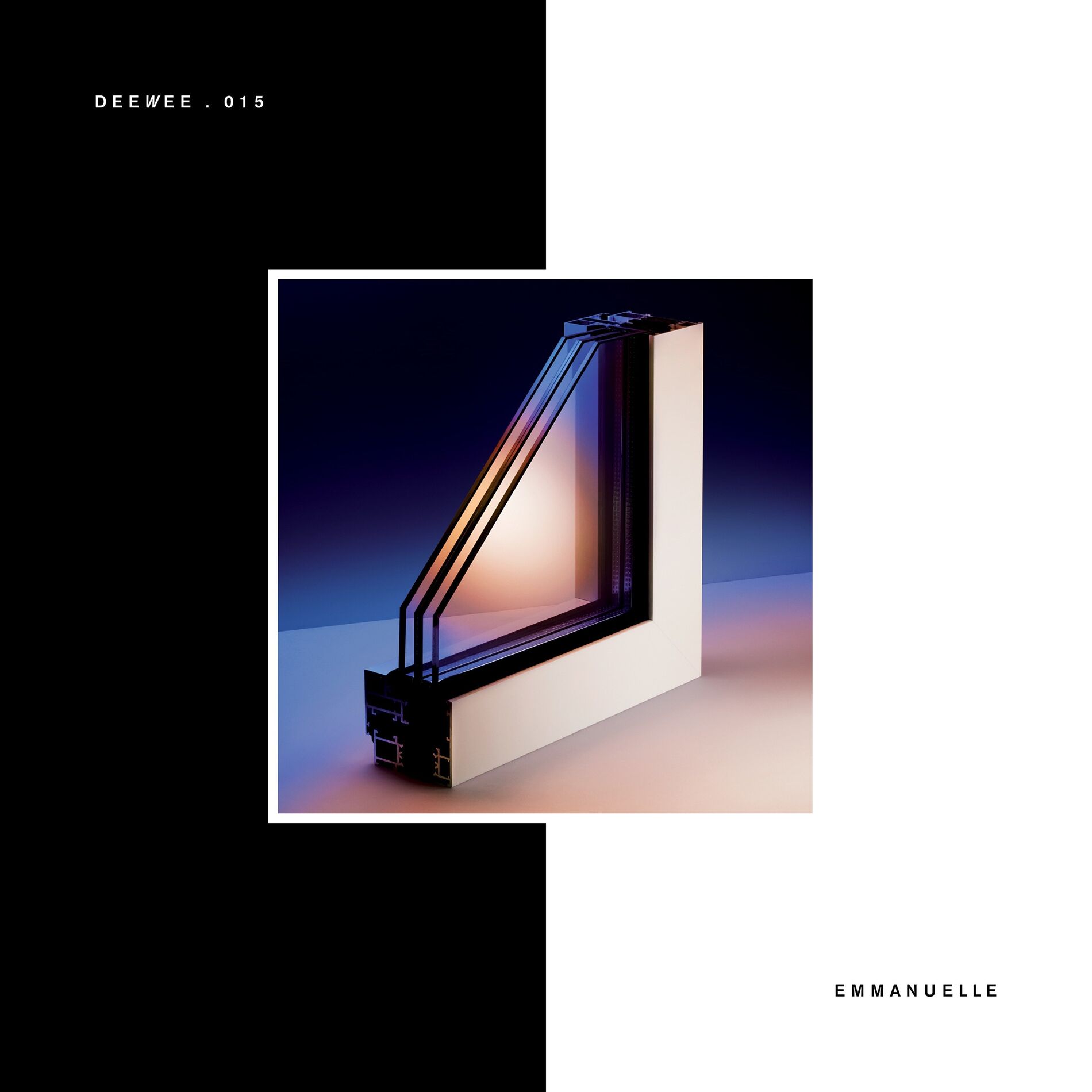 Album cover of Italove