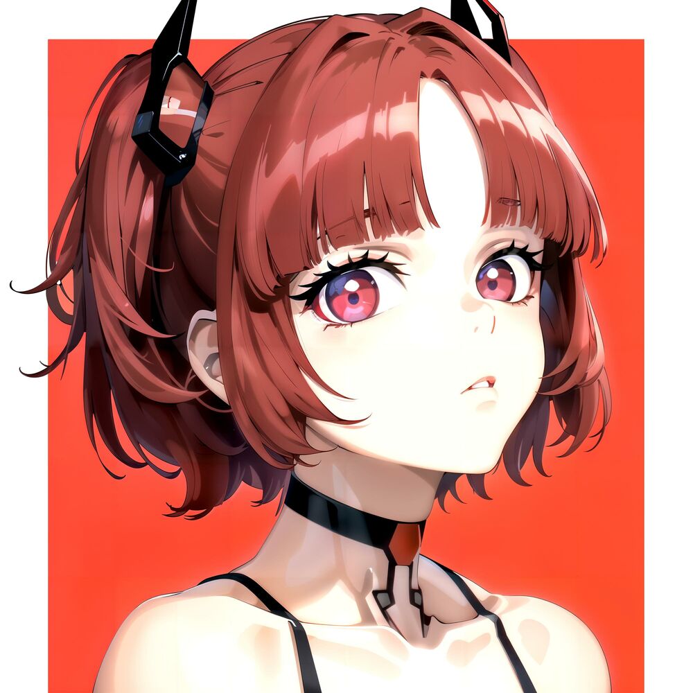 Picture of Fate