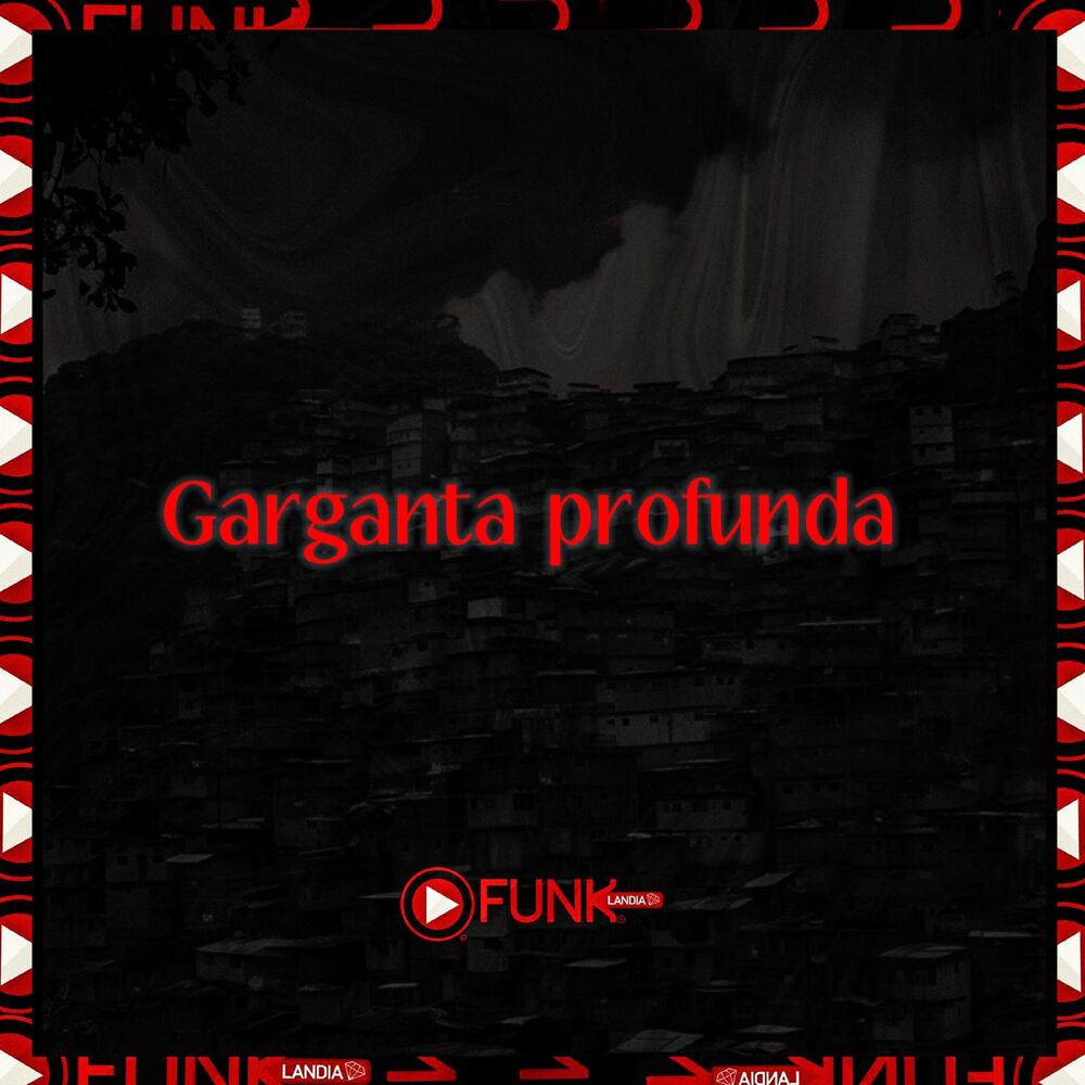 Picture of Garganta Profunda