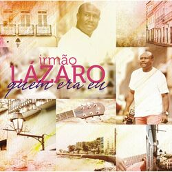 Cover of Quem Era Eu