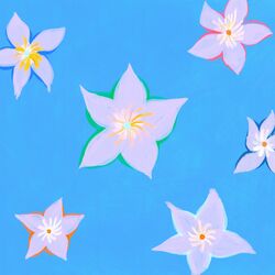 Cover of Pequeño gran corazón