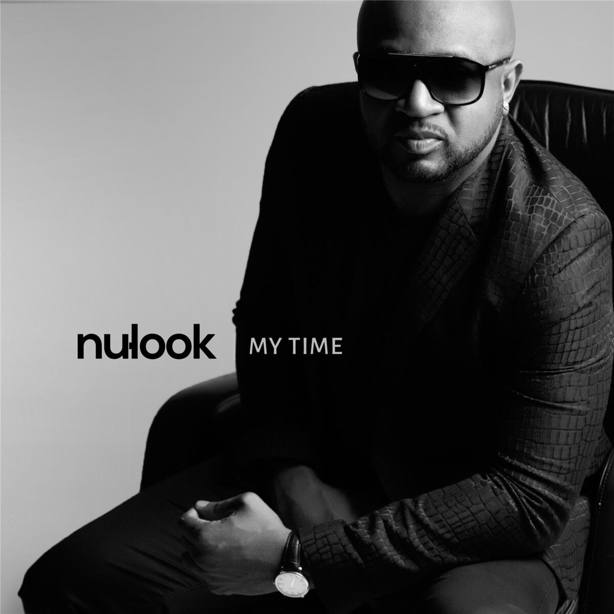 Album cover of Rien Que Toi