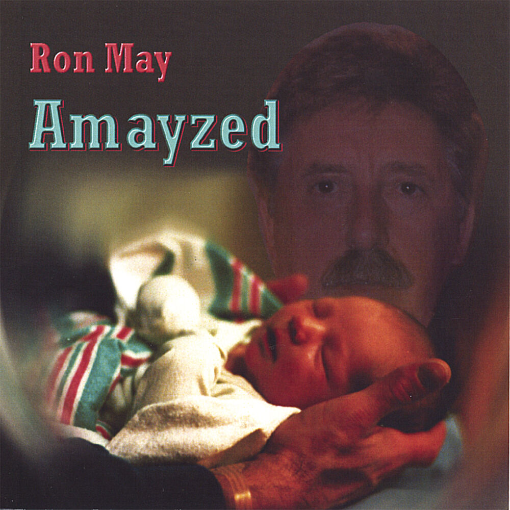 Picture of Amayzed