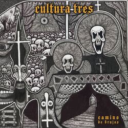 music cover