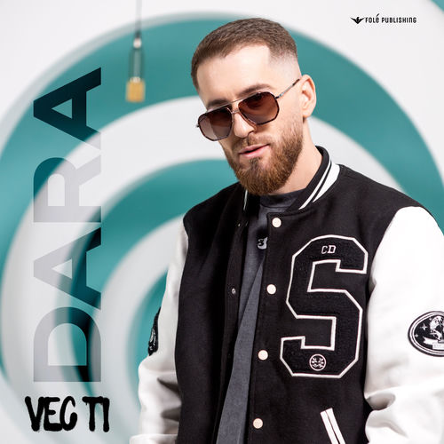 Vec Ti (Moonshow)