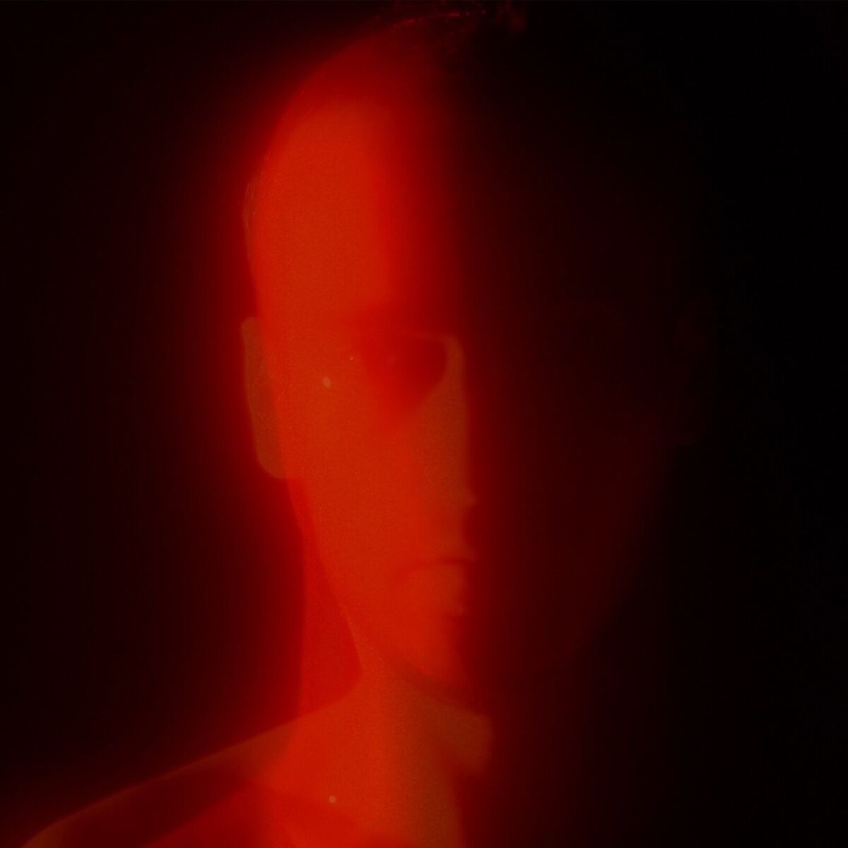 Album cover of N°73