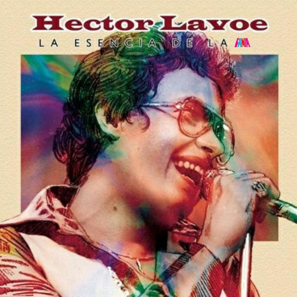 héctor lavoe death - Ilustrasi 3
