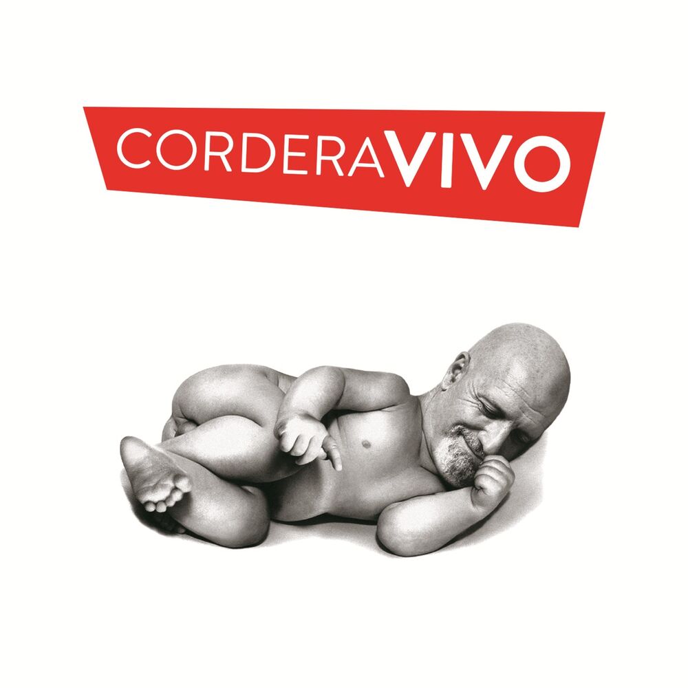 Picture of Cordera Vivo (En Vivo)