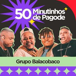 50 Minutinhos de Pagode