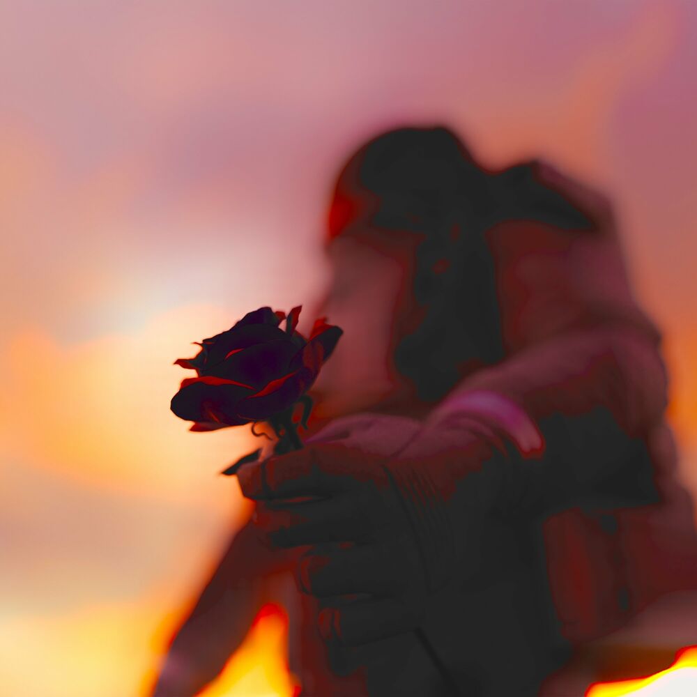 Picture of Affection