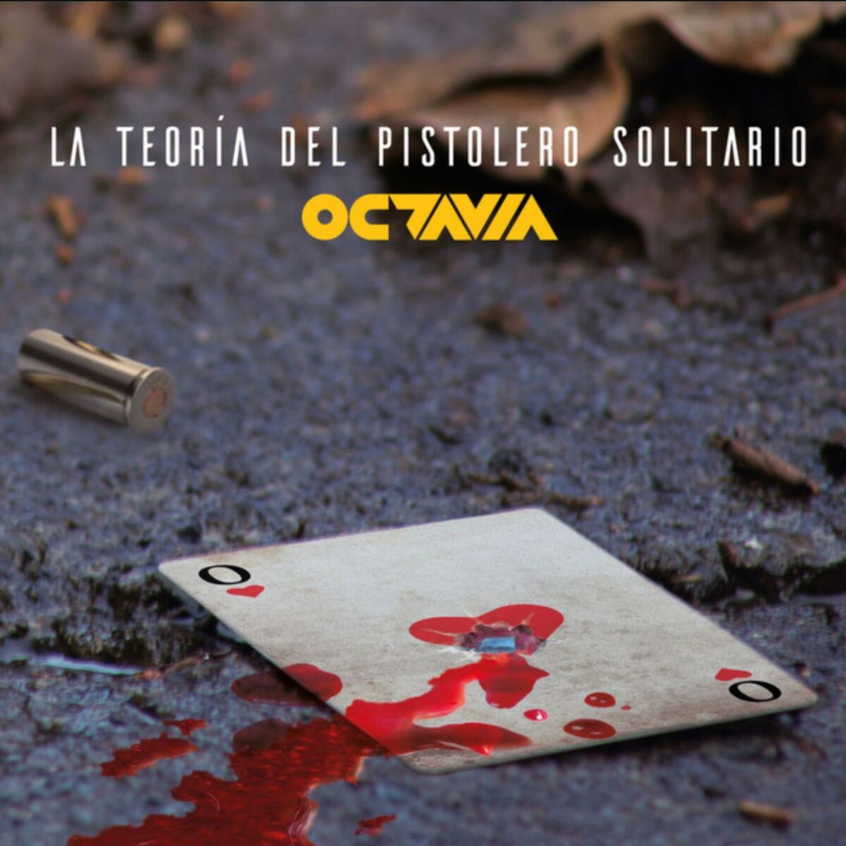 Album cover of Comunión Perfecta