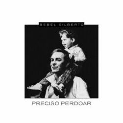 Cover of É Preciso Perdoar