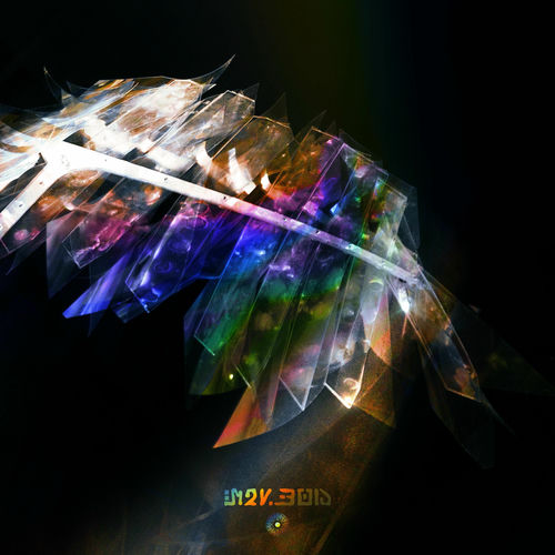 Guckkasten – Theme. 6 – Single