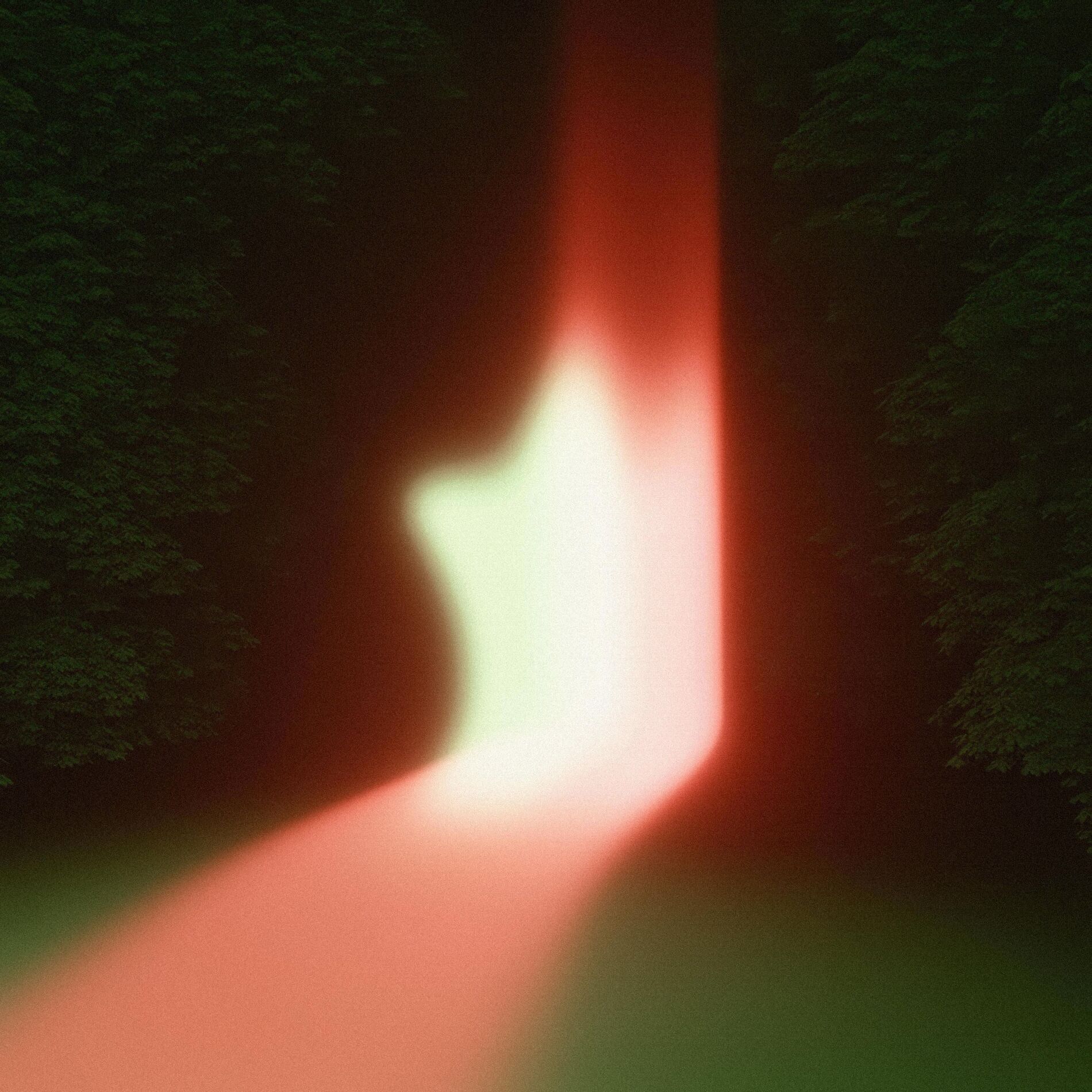 Album cover of Waste
