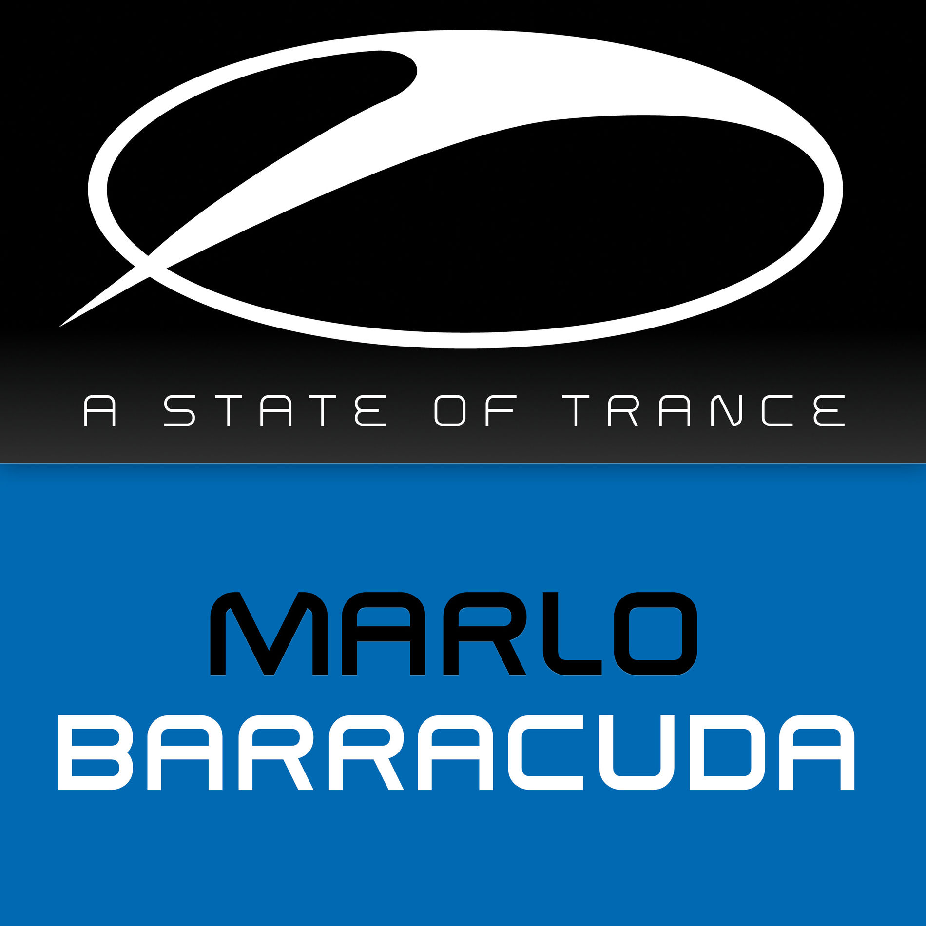 Album cover of Barracuda