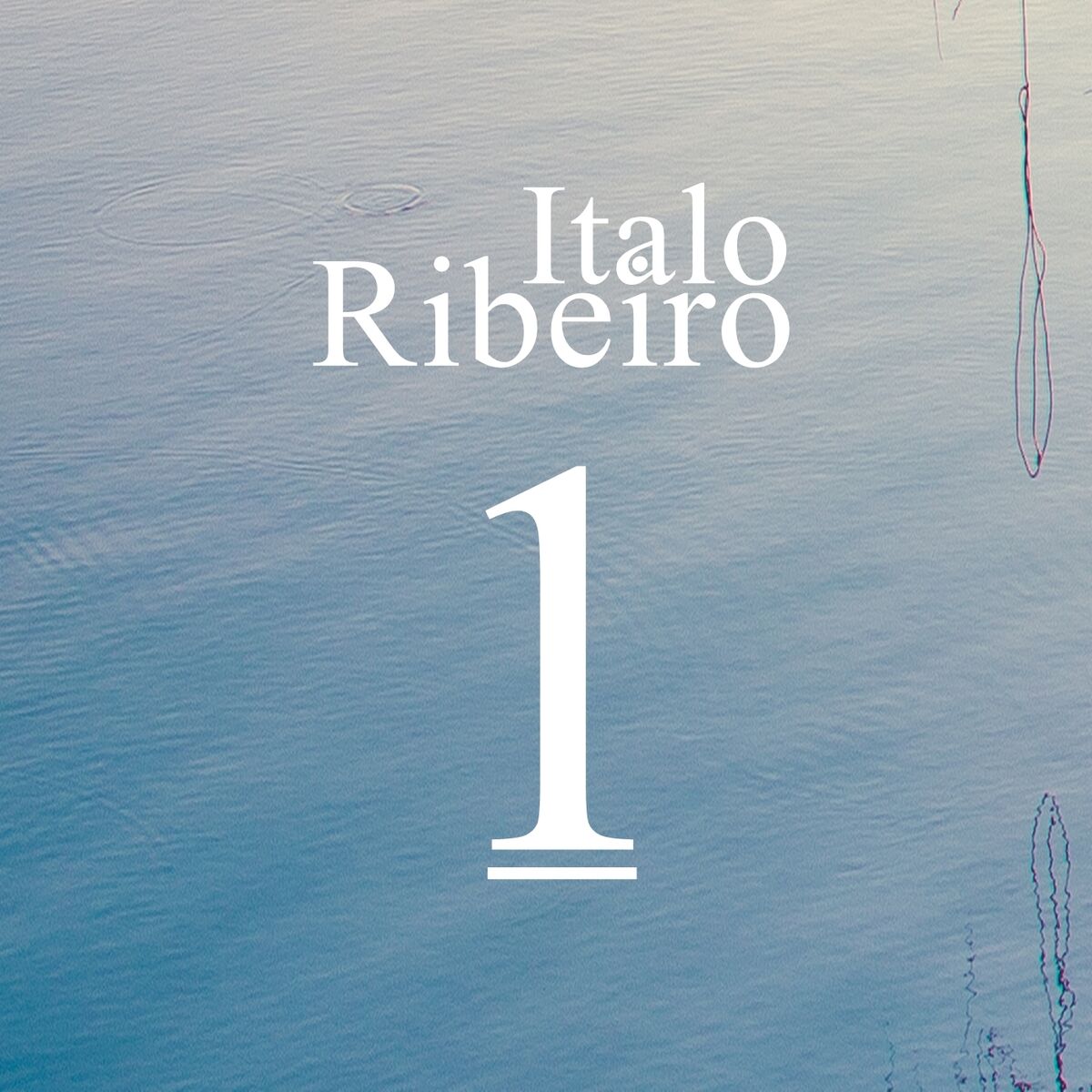 Album cover of 1