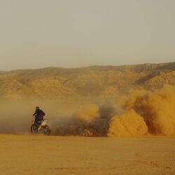 Cover of KM 33