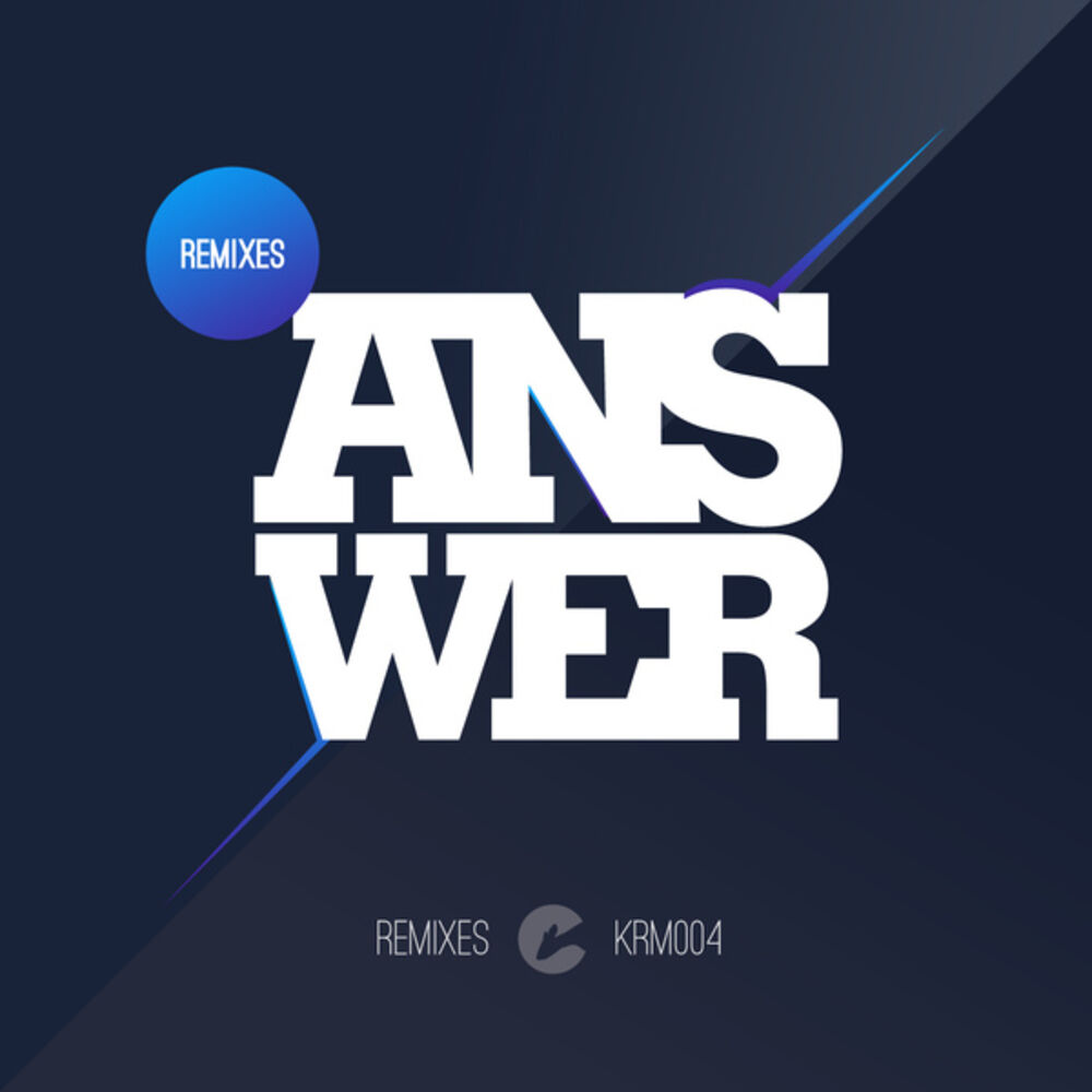 Picture of Wer Remixes