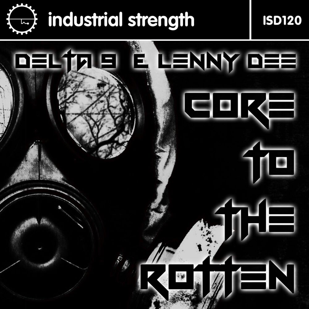 Picture of Core to the Rotten