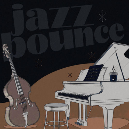 Jazz Bounce