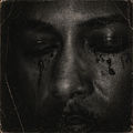 me