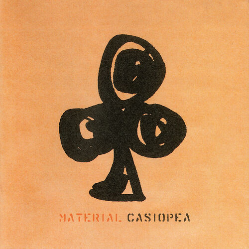 アート・デザイン・音楽 A BOOK OF CASIOPEA 500x500.jpg