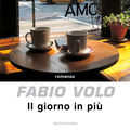 Il giorno in pi&ugrave;