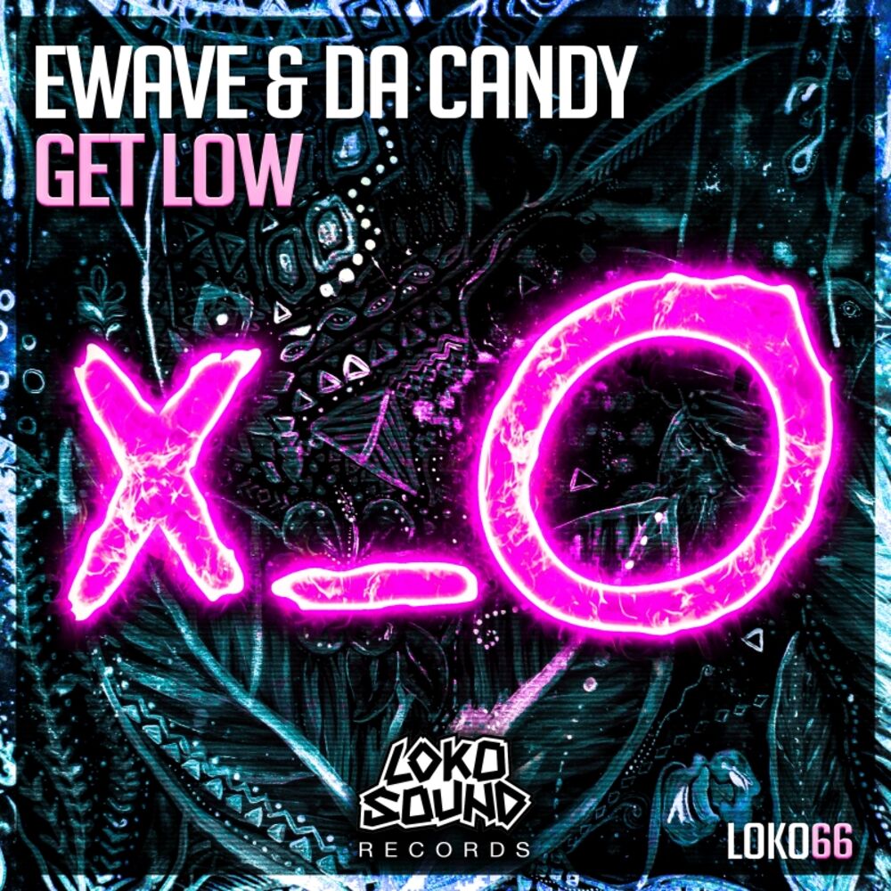 Picture of Get Low
