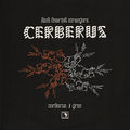 Cerberus