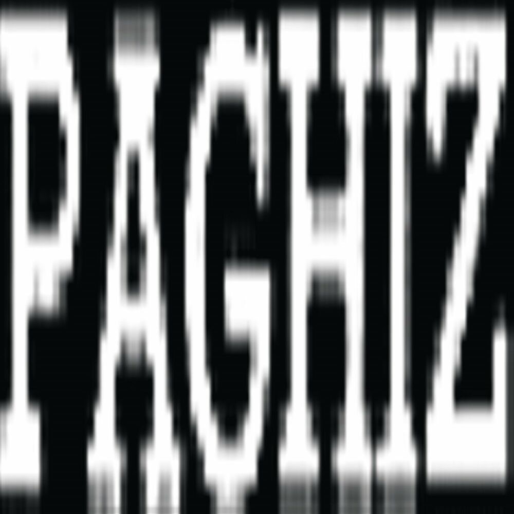 PAGHIIIIIIIIIIZ