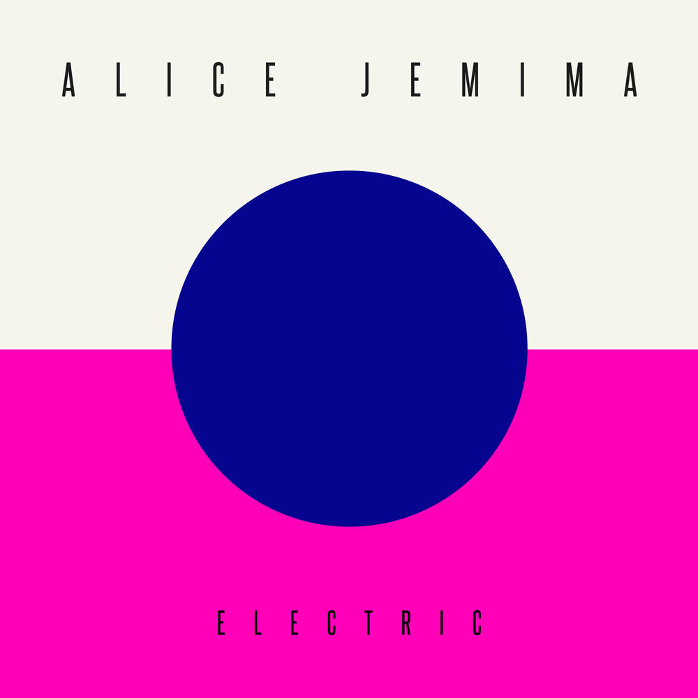 Picture of Electric