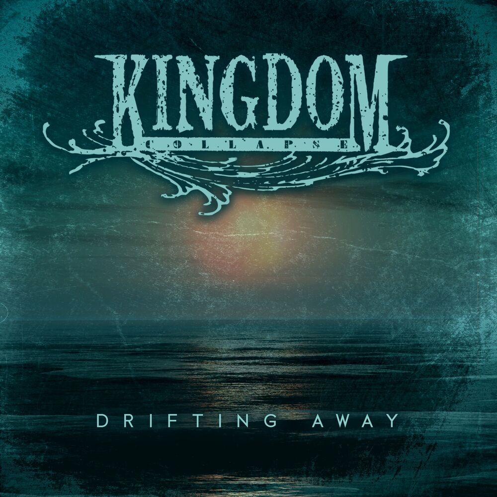 Picture of Drifting Away