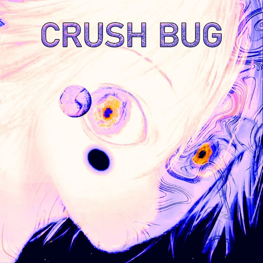 Picture of Crush Bug