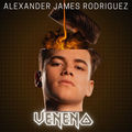 Veneno