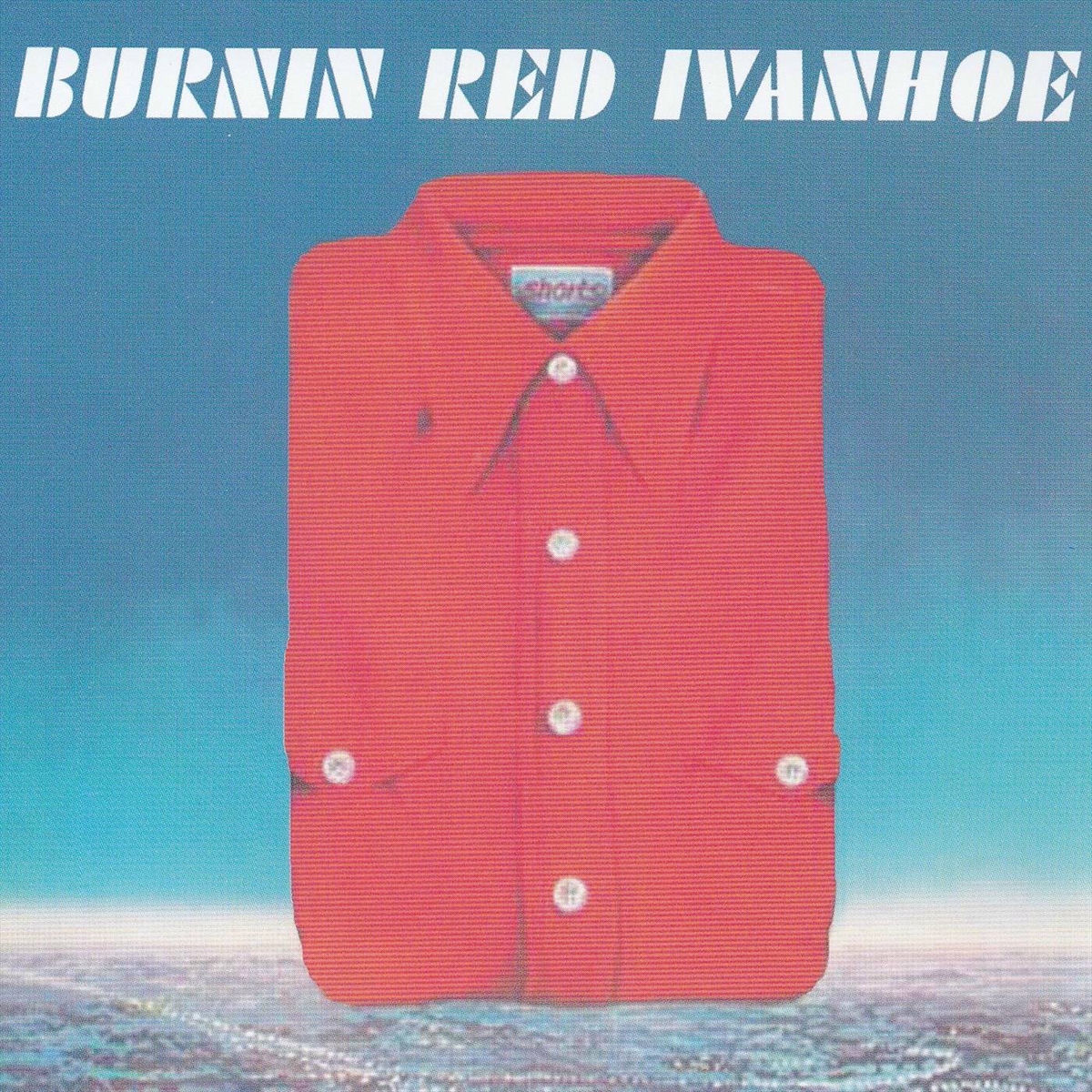 欧LP Burnin Red Ivanhoe Miley Smile / Stage Recall LHC238 Long Hair 未開封 /00260 81vH-NLdmdL._UF1000,1000_QL80_.jpg