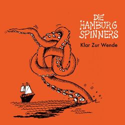 Klar zur Wende