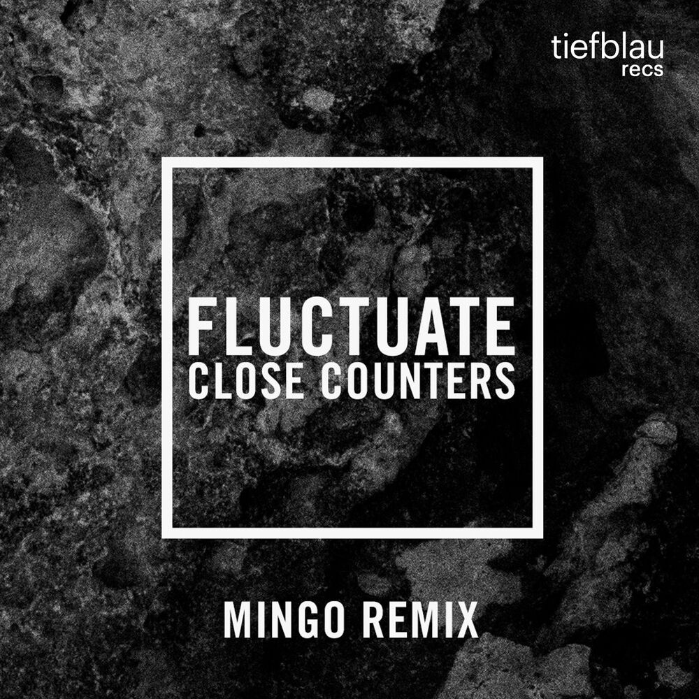 Picture of Fluctuate (Mingo Remix)
