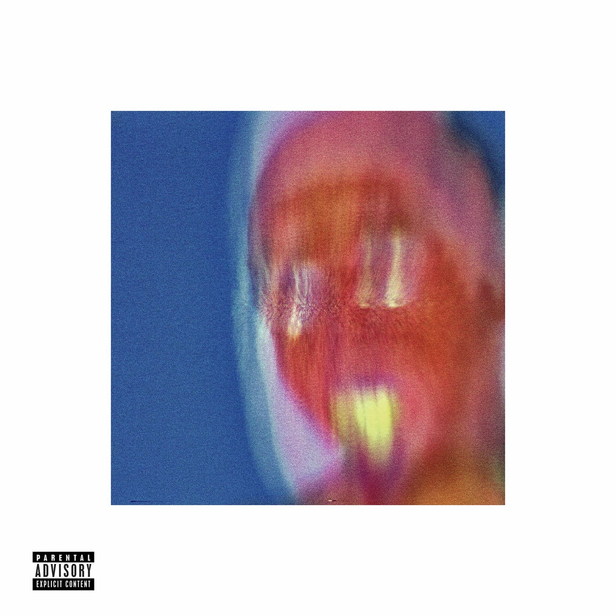 Album cover of BBC