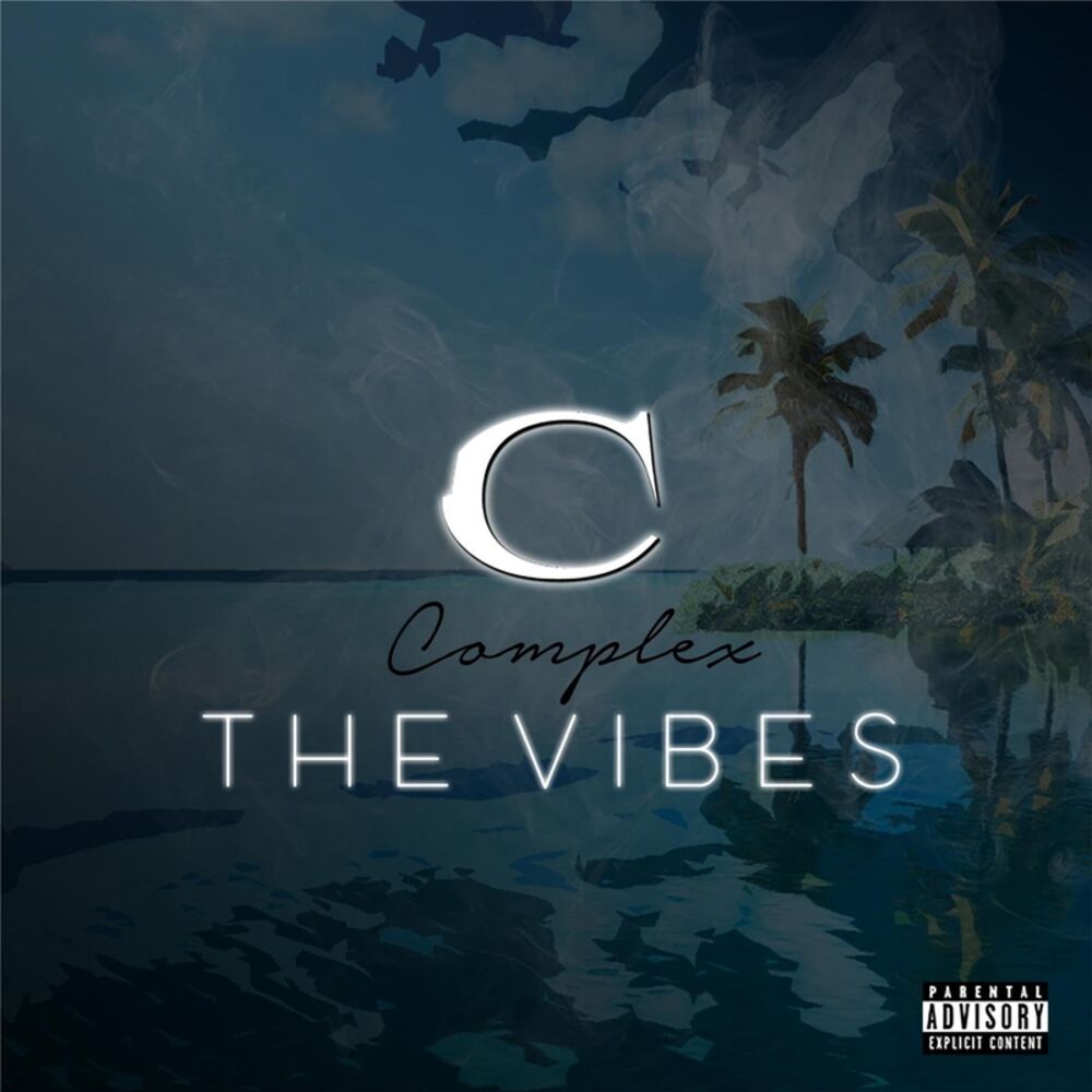 Picture of The Vibes