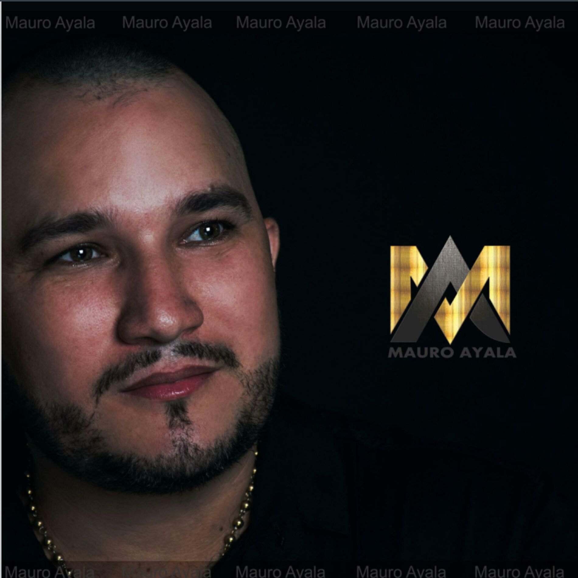 Album cover of asi es la vida (feat. Jhonny Rivera)
