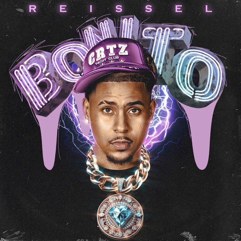 Picture of Bonito