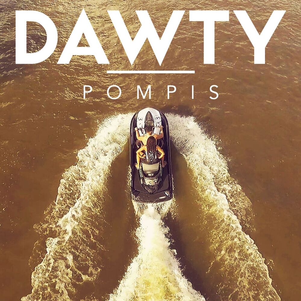 Picture of Dawty