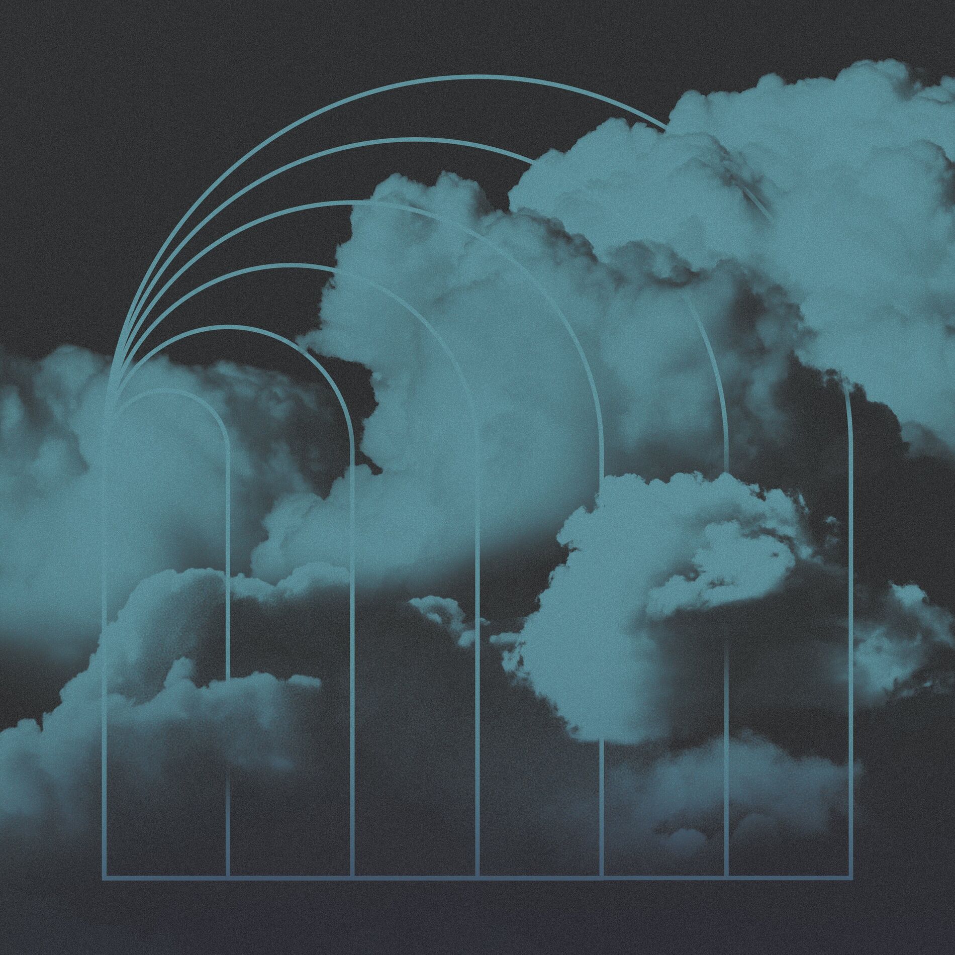 Album cover of Temporary Time