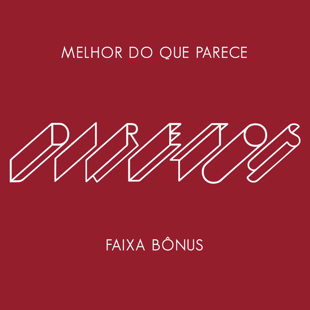 Album cover of Diretos