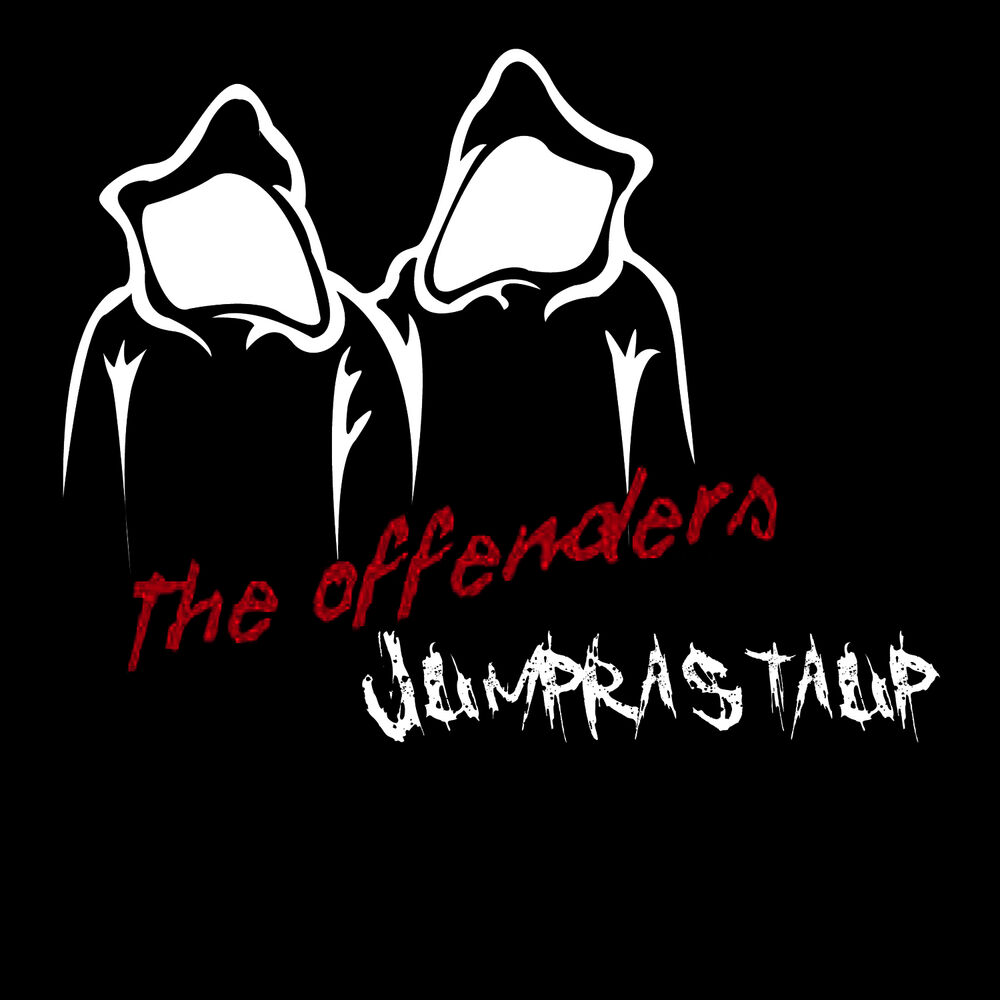 Picture of Jumprastaup