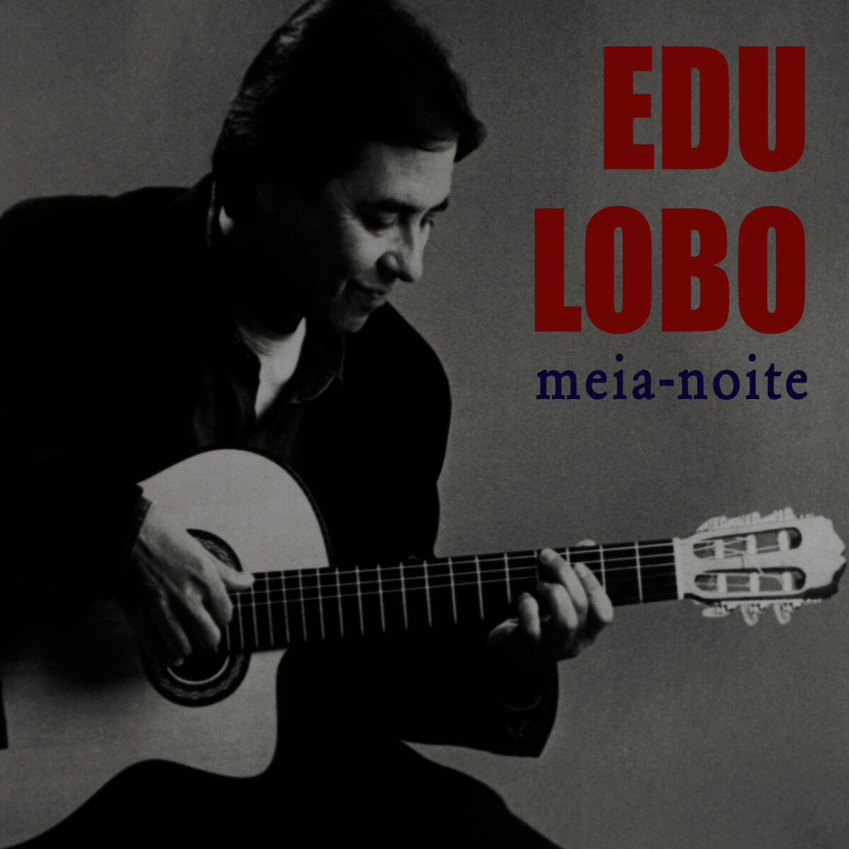 Album cover of Beatriz