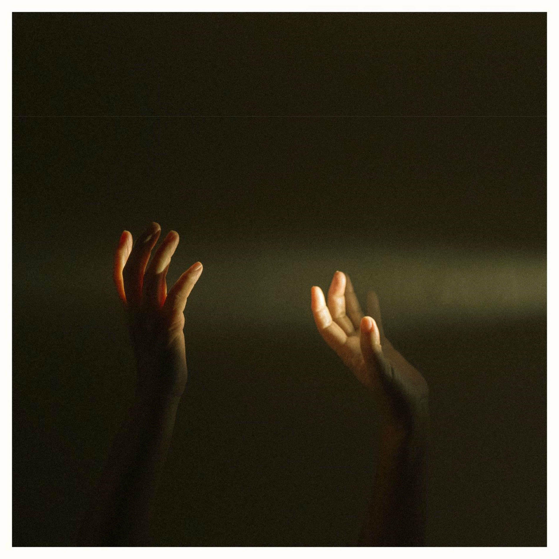 Album cover of En Pampa del Infierno