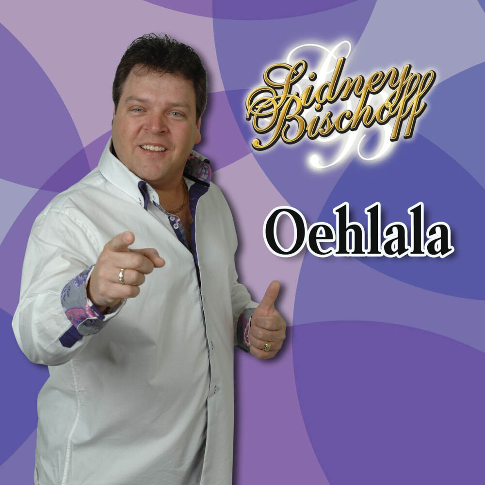 Picture of Oehlala