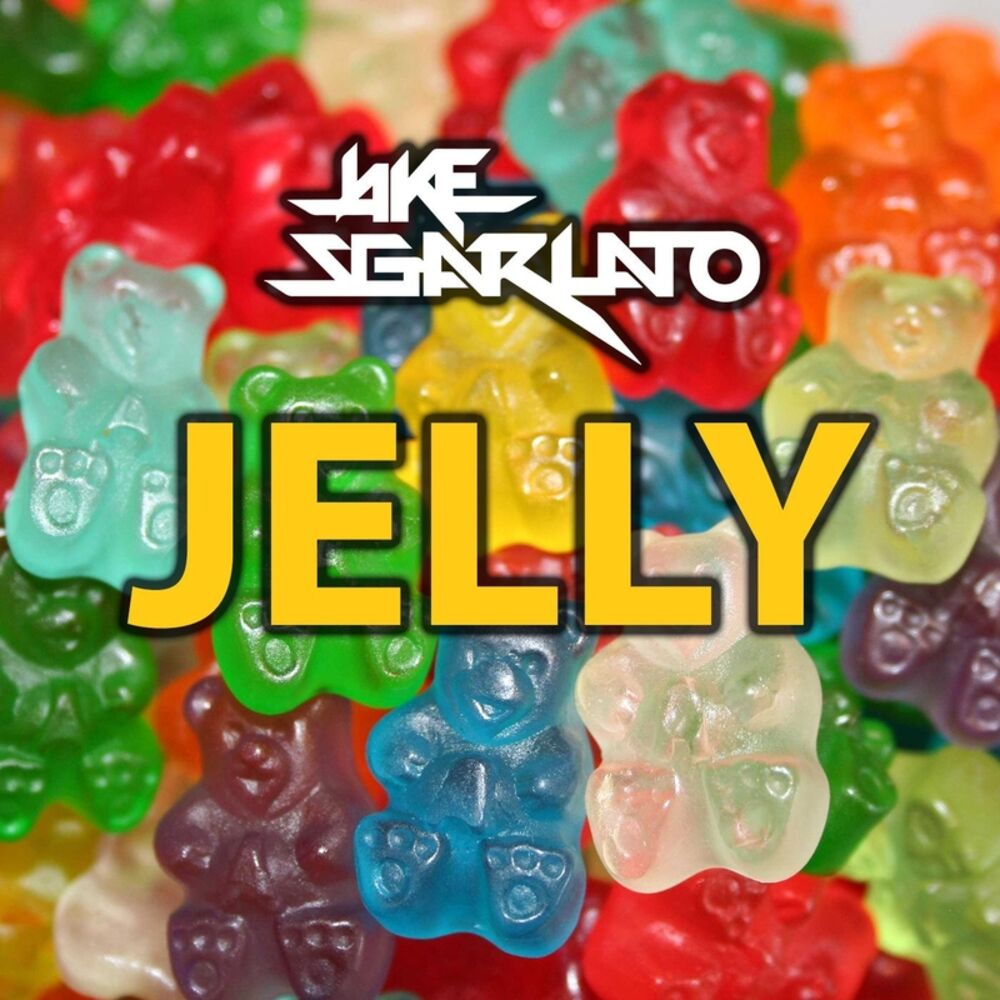 Picture of Jelly